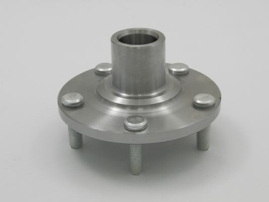 Piasta koła NTY KLP-TY-048P2