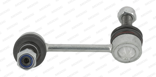 Łącznik stabilizatora MOOG AL-LS-5094