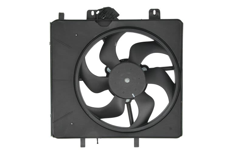 Wentylator THERMOTEC D8P010TT
