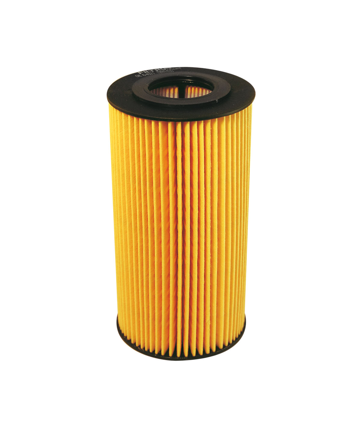 Filtr oleju FILTRON OE649/1