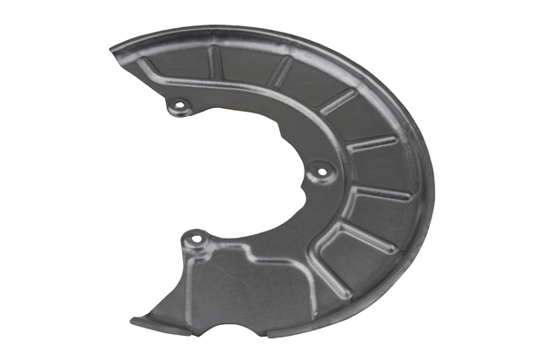 Tarcza kotwiczna NK 234717