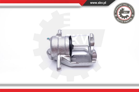 Zacisk hamulca ESEN SKV 42SKV302