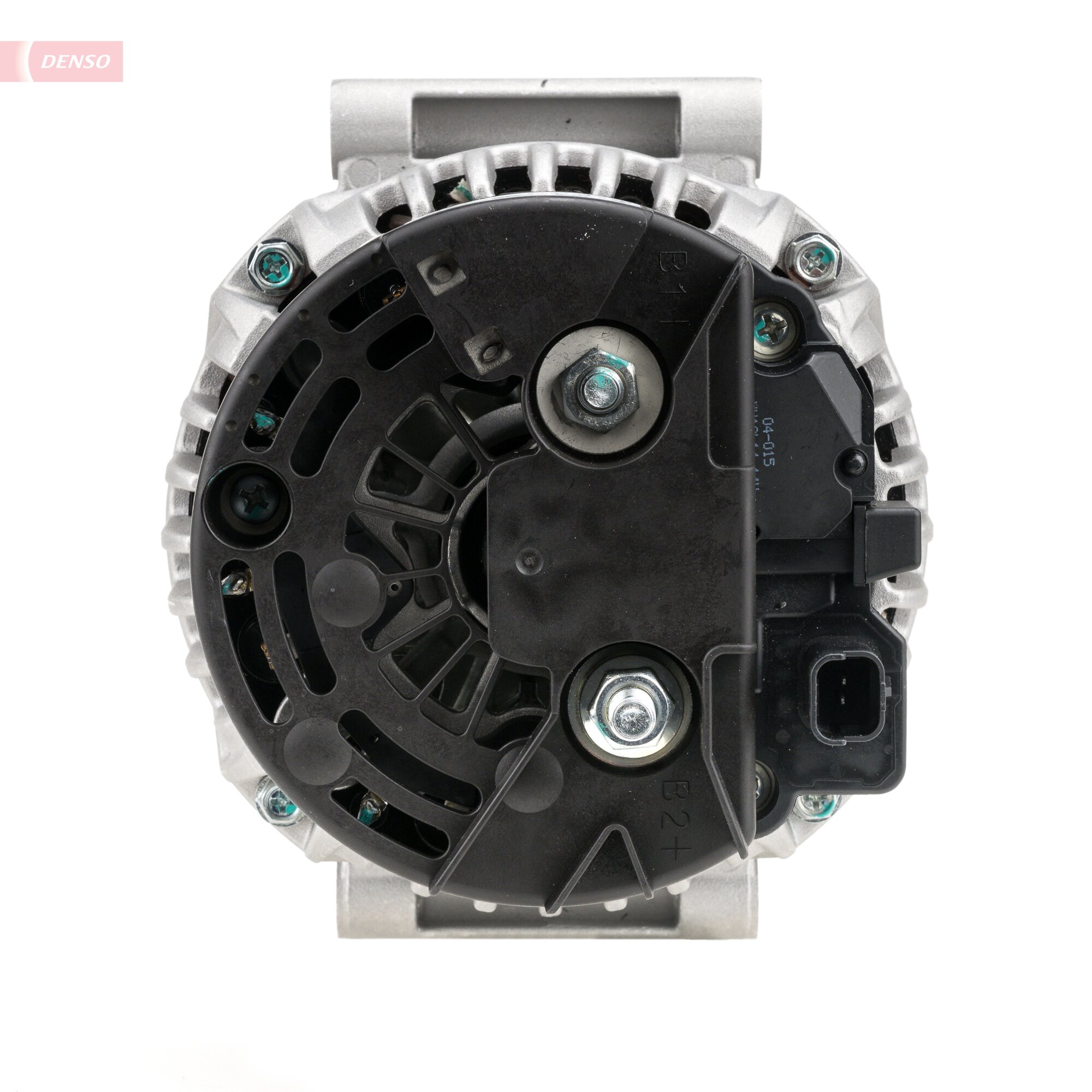 Alternator DENSO DAN3010