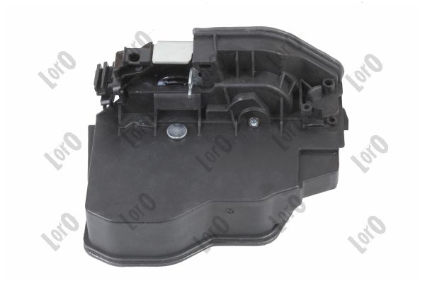 Zamek drzwi ABAKUS 132-004-010