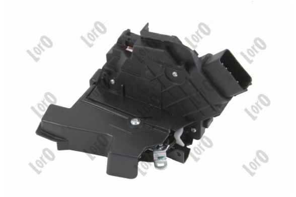 Zamek drzwi ABAKUS 132-017-010