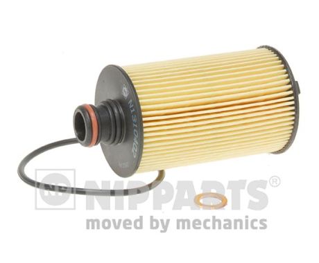 Filtr oleju NIPPARTS N1310402