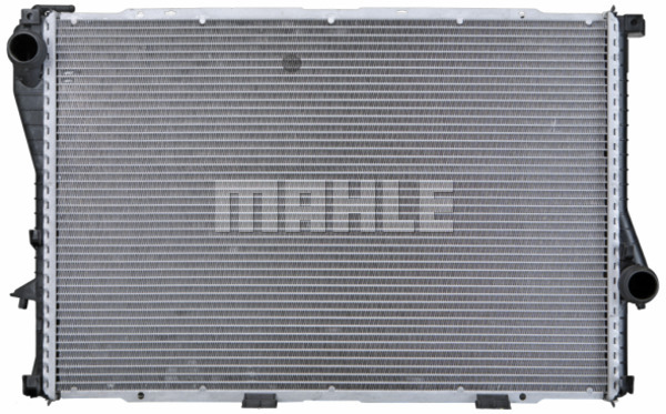 Chłodnica MAHLE CR 298 000P
