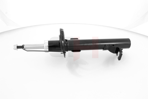 Amortyzator GH GH-352555V