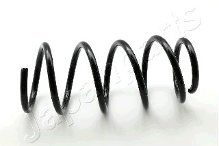Sprężyna zawieszenia JAPANPARTS ZC3501A
