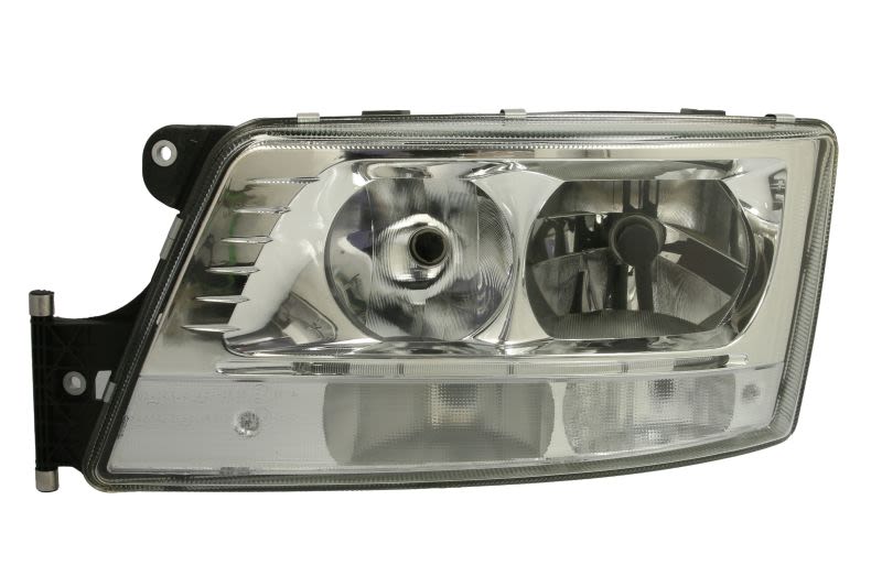 Reflektor ABAKUS 449-1102LMLEHMN
