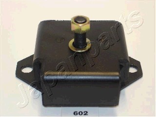 Łożyskowanie silnika JAPANPARTS RU-602