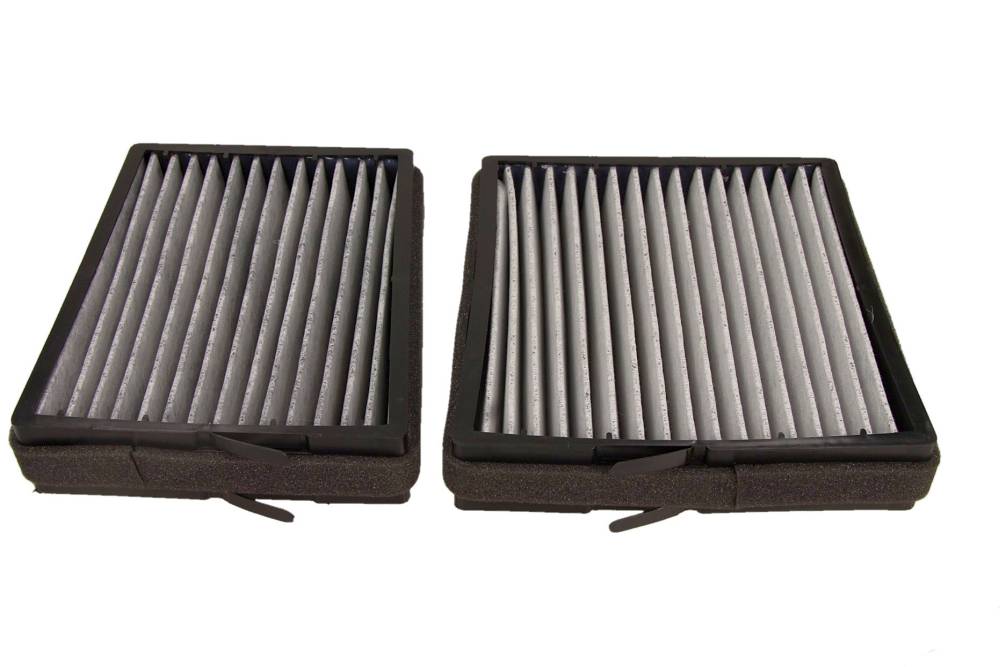 Filtr kabinowy MAXGEAR 26-1360