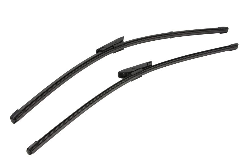 Pióro wycieraczki DENSO DF-029