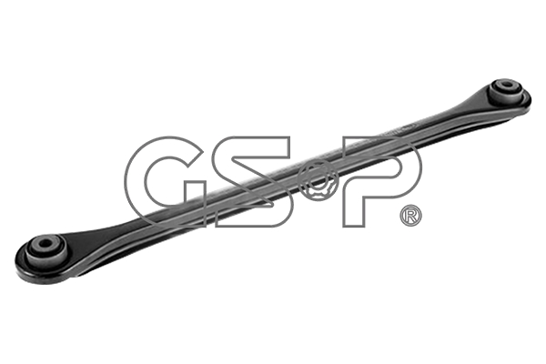 Wahacz zawieszenia koła GSP S062956