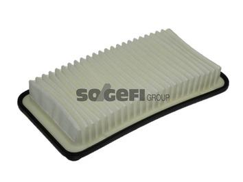 Filtr powietrza PURFLUX A1137