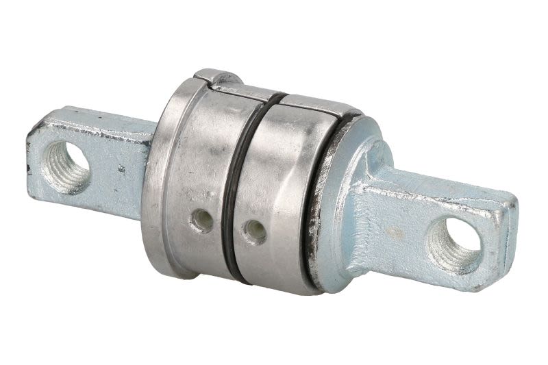 Tuleja wahacza TEDGUM 00024636