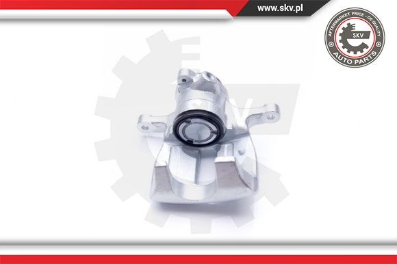 Zacisk hamulca ESEN SKV 34SKV804