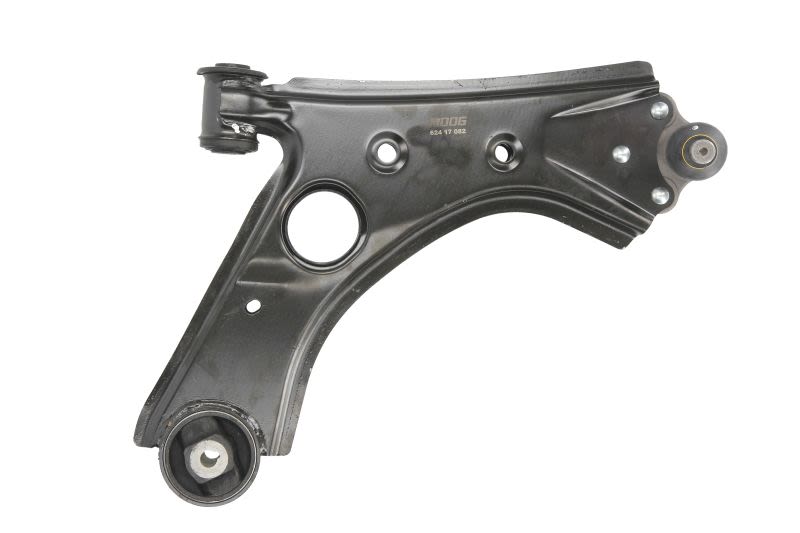 Wahacz zawieszenia koła MOOG FI-TC-14076