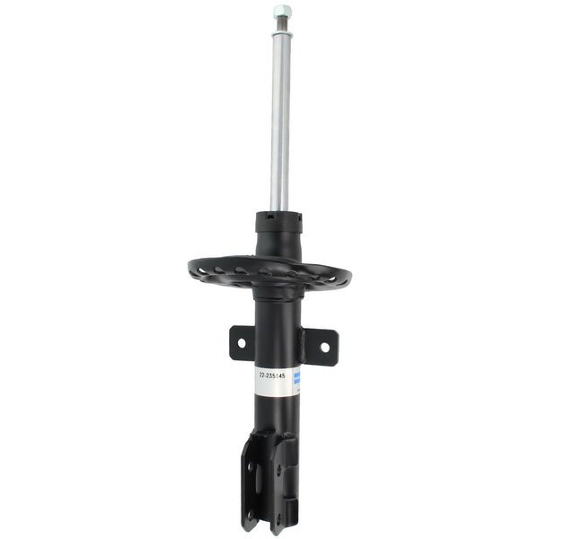 Amortyzator BILSTEIN 22-235145
