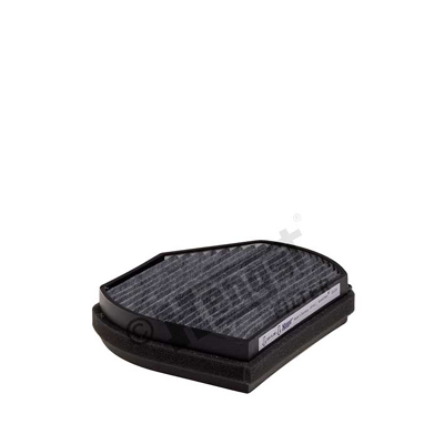 Filtr kabinowy HENGST FILTER E914LC