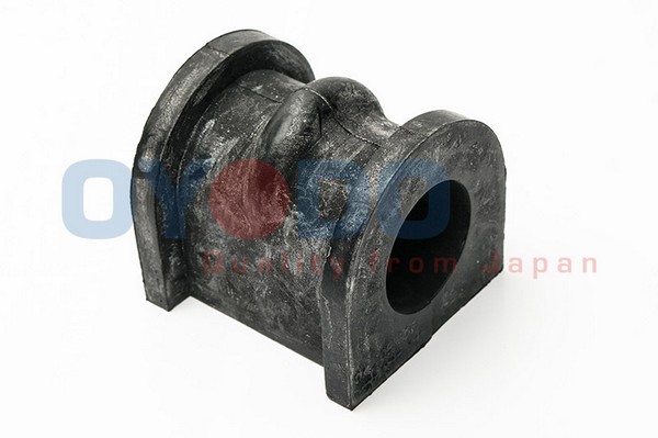 Guma stabilizatora OYODO 70Z0046-OYO