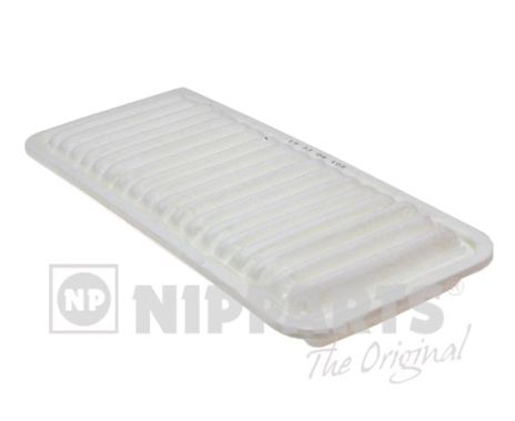 Filtr powietrza NIPPARTS N1322112