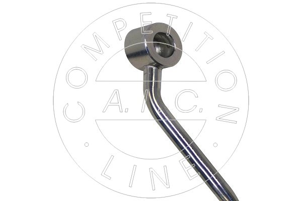 Przewód wspomagania AIC 58665