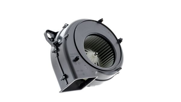 Wentylator wewnętrzny MAHLE AB 322 000P