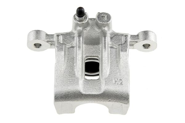 Zacisk hamulca NTY HZT-HY-504