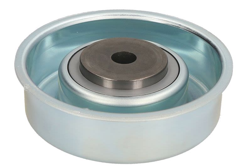 Rolka prowadząca paska osprzętu DAYCO APV2561