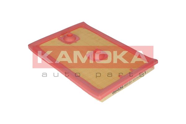 Filtr powietrza KAMOKA F237201