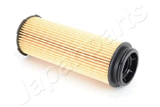 Filtr oleju JAPANPARTS FO-ECO026
