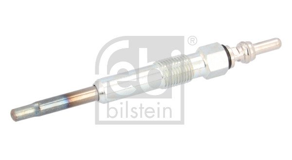 Świeca żarowa FEBI BILSTEIN 181461