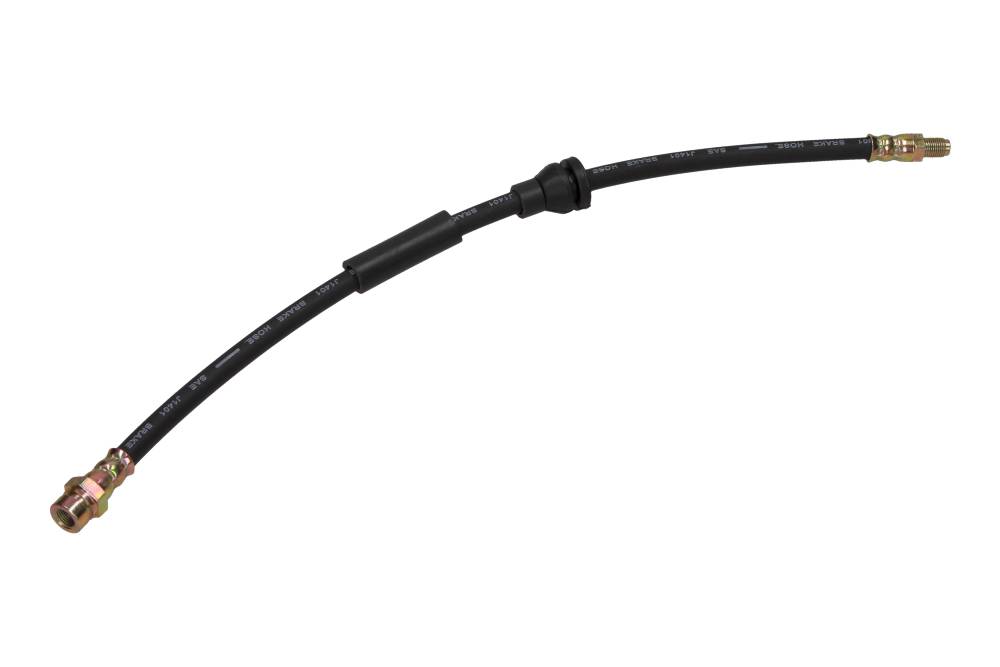 Przewód hamulcowy elastyczny MAXGEAR 52-0065