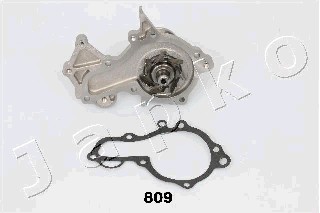 Pompa wody JAPKO 35809