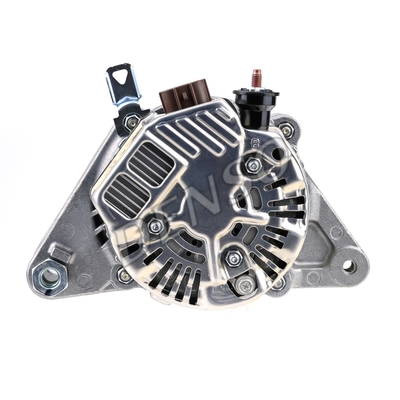 Alternator DENSO DAN943