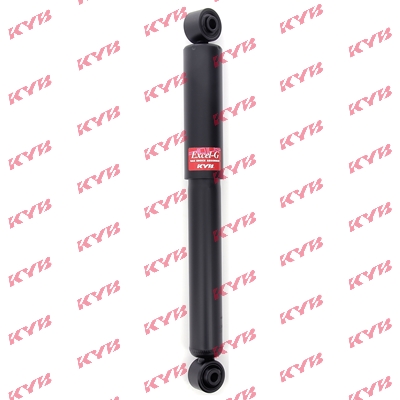 Amortyzator KYB 344457