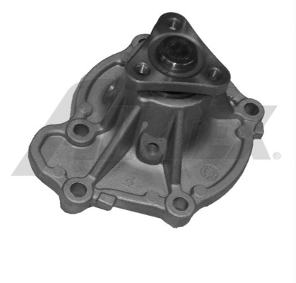Pompa wody AIRTEX 1515