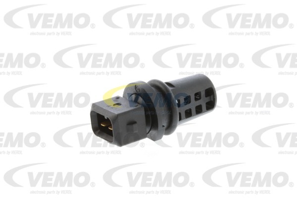 Czujnik temperatury powietrza dolotowego VEMO V40-72-0338