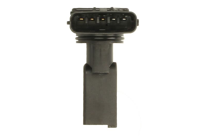 Przepływomierz masowy powietrza BOSCH 0 986 JG1 610