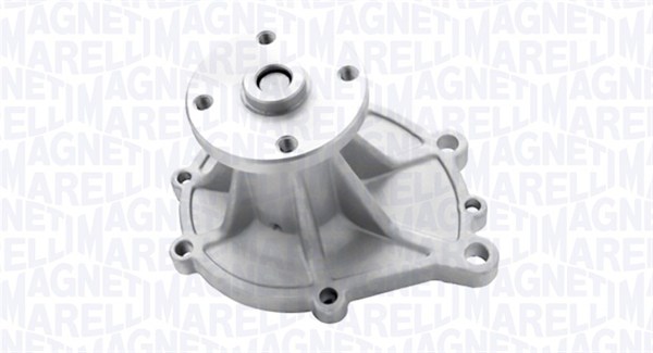 Pompa wody MAGNETI MARELLI 352316170763