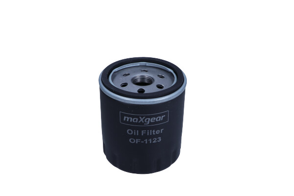 Filtr oleju MAXGEAR 26-0135