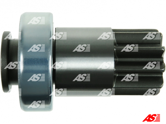 Bendiks rozrusznika AS-PL SD2067S
