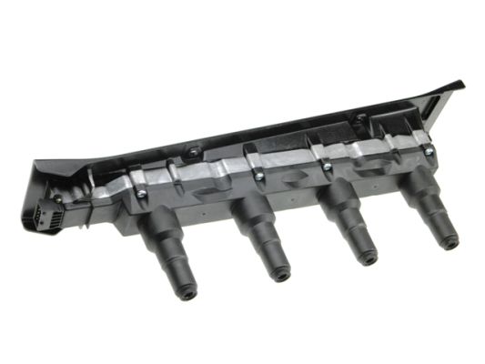 Cewka zapłonowa NTY ECZ-SA-001