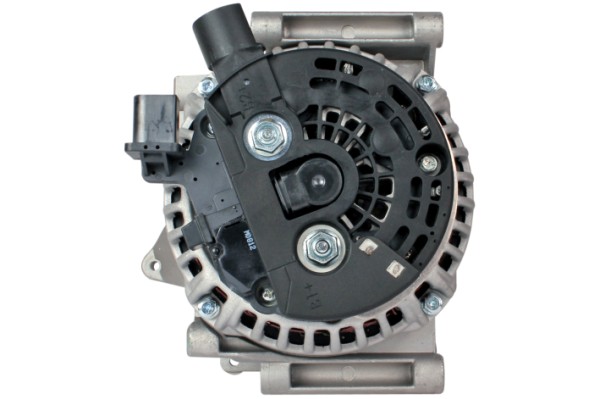 Alternator HELLA 8EL 012 426-271