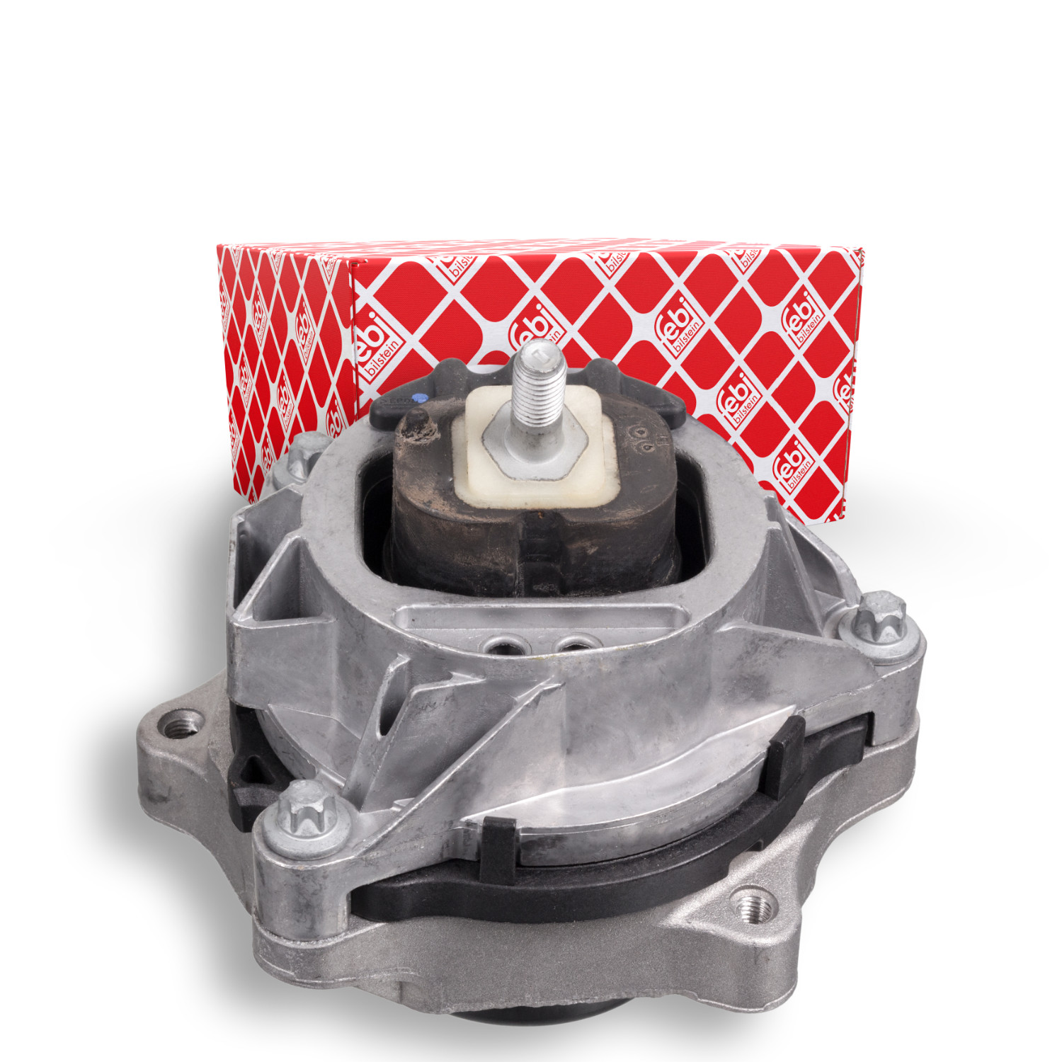 Poduszka silnika FEBI BILSTEIN 103310