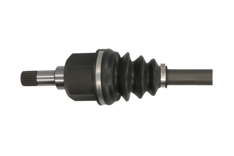 Półoś napędowa SKF VKJC 8897