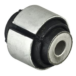 Tuleja wahacza DELPHI TD1616W