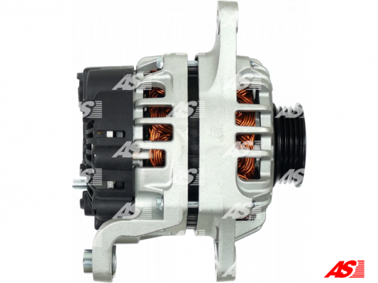 Alternator AS-PL A3220