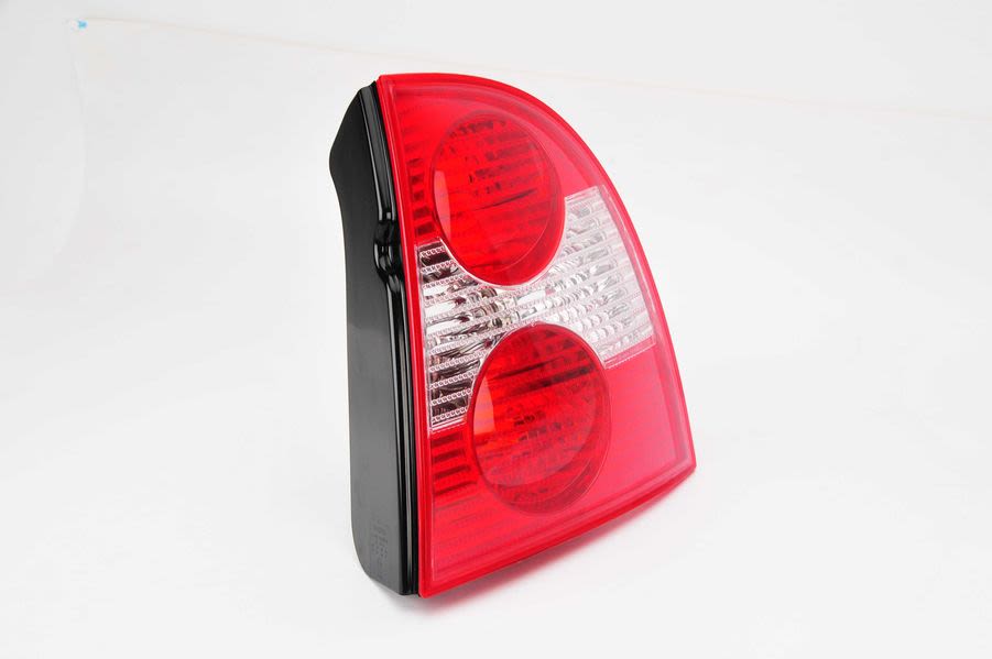 Lampa tylna zespolona ABAKUS 441-1940R-UE